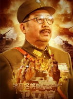 b360m主板